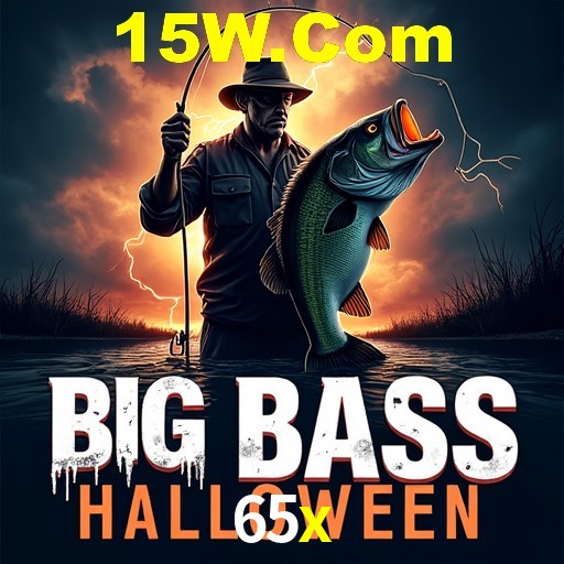 A Experiência Imersiva dos Cassinos Ao Vivo no 65x