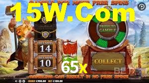 Desvendando o Mundo dos Jogos Virtuais na 65x