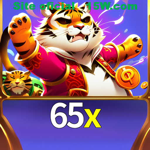 65x